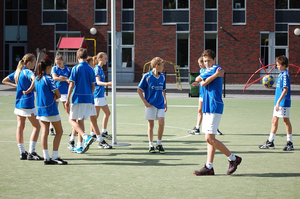 Tilburg C1 - KCR C1 001.jpg